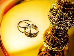 深圳婚礼跟拍活动