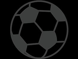 活動(dòng)易拉寶