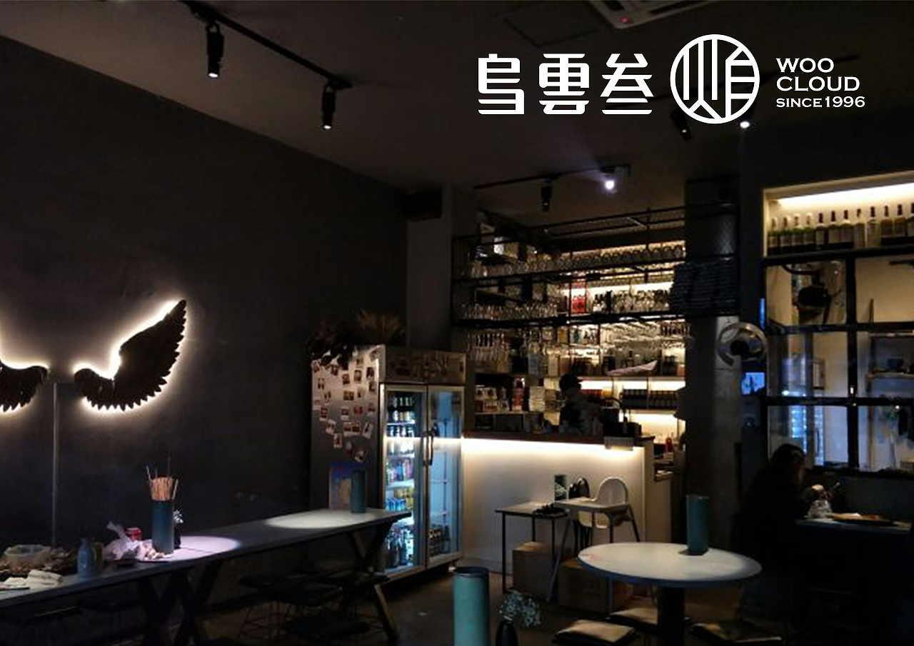 2018设计作品集（图ZMTQwOTE2OTYw） - 品牌 - 站酷设计师葛臣原创素材 - 站酷ZCOOL