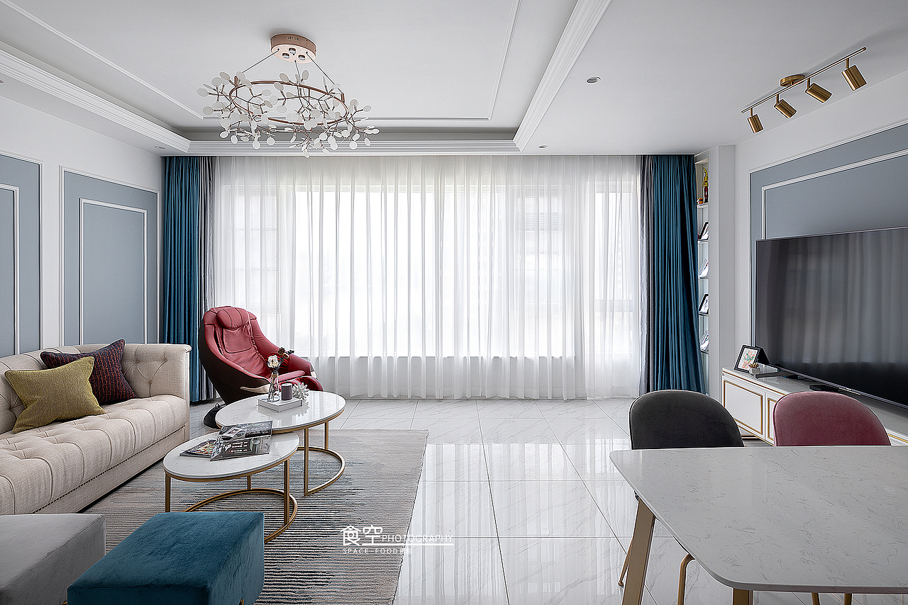 重庆空间摄影，捌零摄文化传媒公司镇东