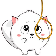 小囫囵君第二弹（图ZMjIwNTQ4OTA4） - 网络表情 - 站酷设计师雄鹰阿根廷原创素材 - 站酷ZCOOL