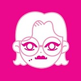 Winween的头像