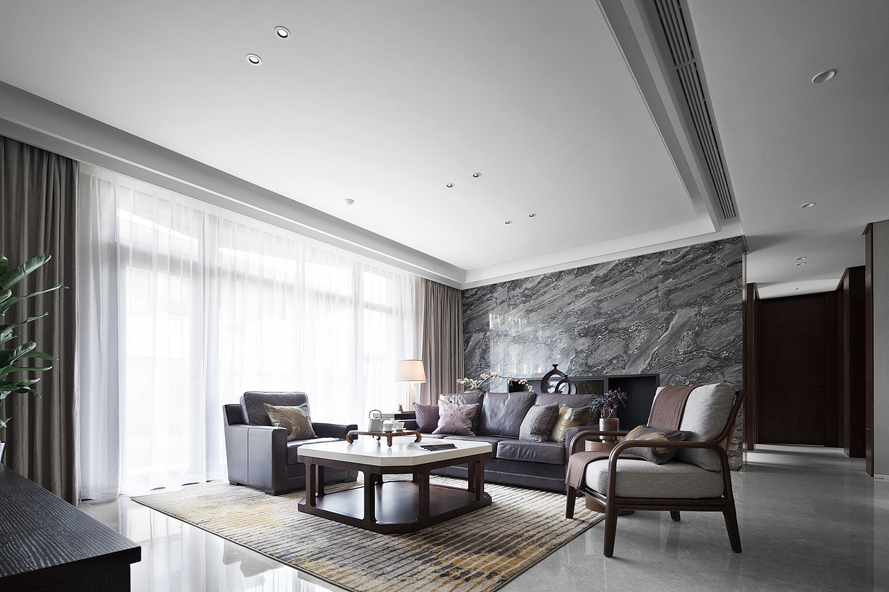 样板房拍摄（图ZMjc4NTY3NzUy） - 环境/建筑摄影 - 站酷设计师邬城原创素材 - 站酷ZCOOL