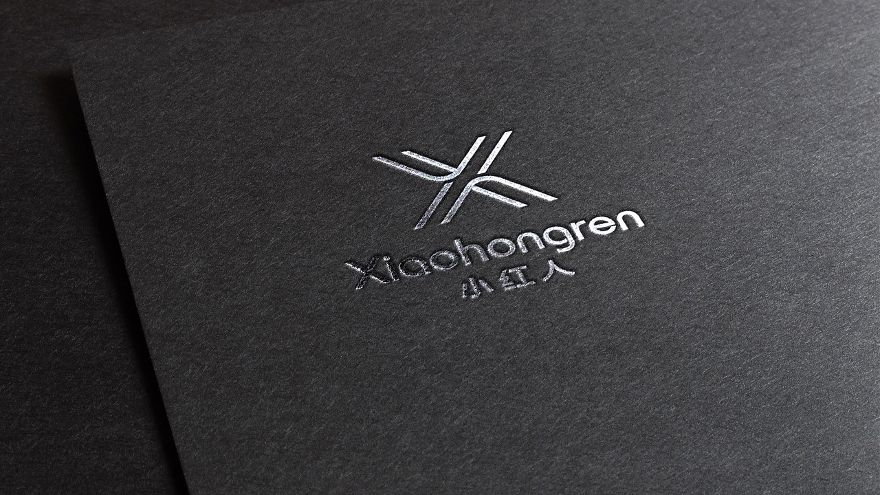 女鞋品牌+餐饮品牌