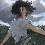 Ka1tlyn_n的头像