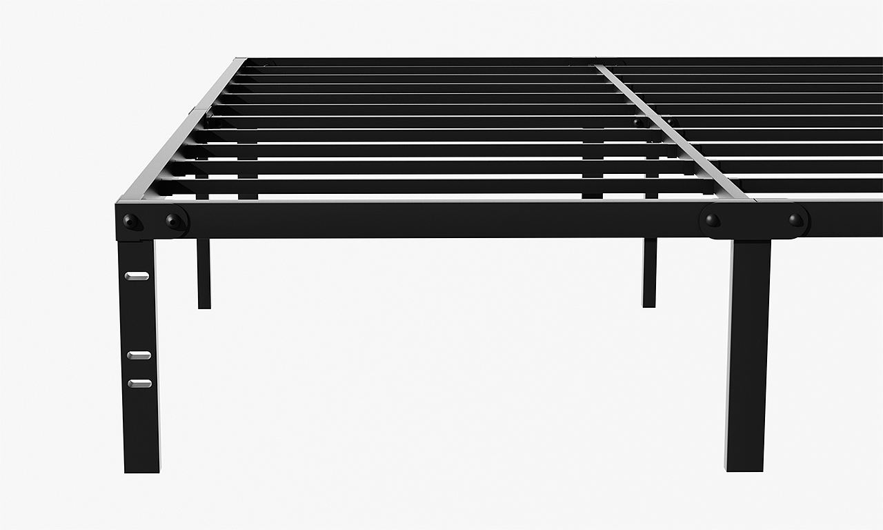 产品建模渲染/家居产品/Cinema 4d/Octane(图ZMjcyNjMyNDk2) - 产品 - 站酷设计师蜗牛ZS原创素材 - 站酷ZCOOL