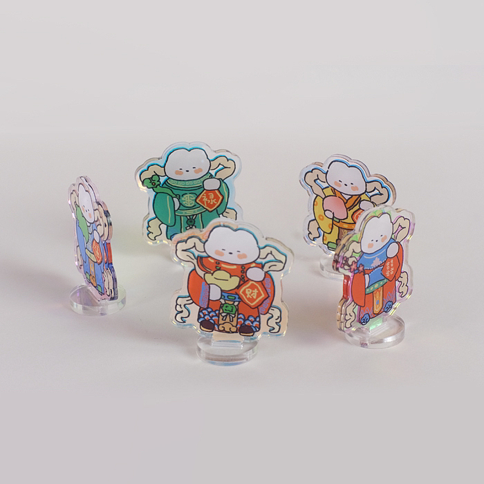 日常入选 gaf 上海艺术节啦