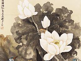 动漫