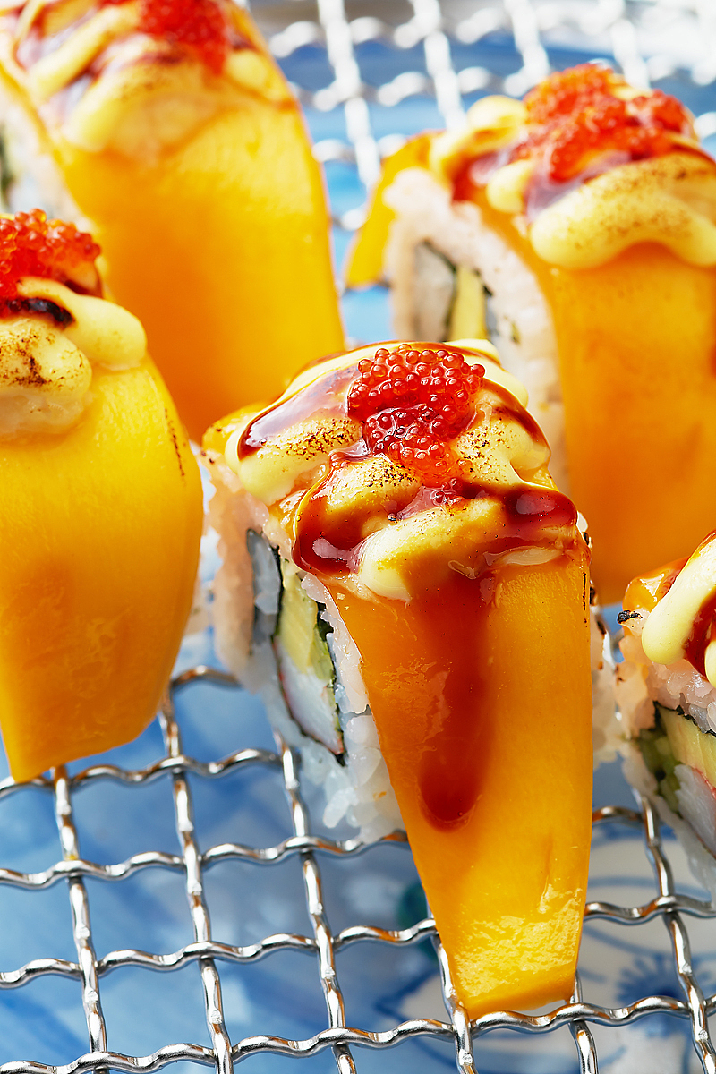 深圳餐饮菜品饮品拍摄（图ZMTYzMjY3Nzg4） - 产品摄影 - 站酷设计师lichong557原创素材 - 站酷ZCOOL