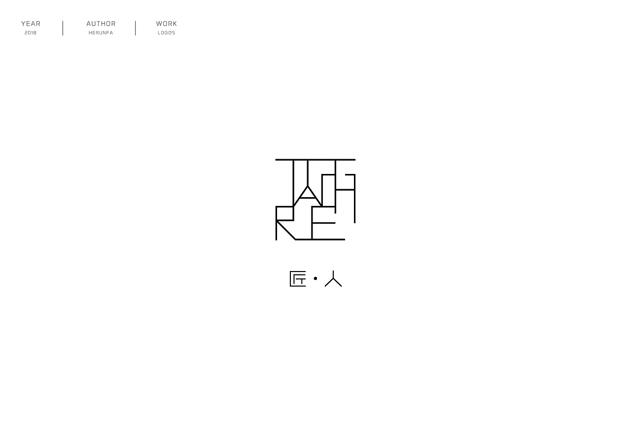 logo设计（图ZMTcwMjU3MzY4） - Logo - 站酷设计师joker发原创素材 - 站酷ZCOOL