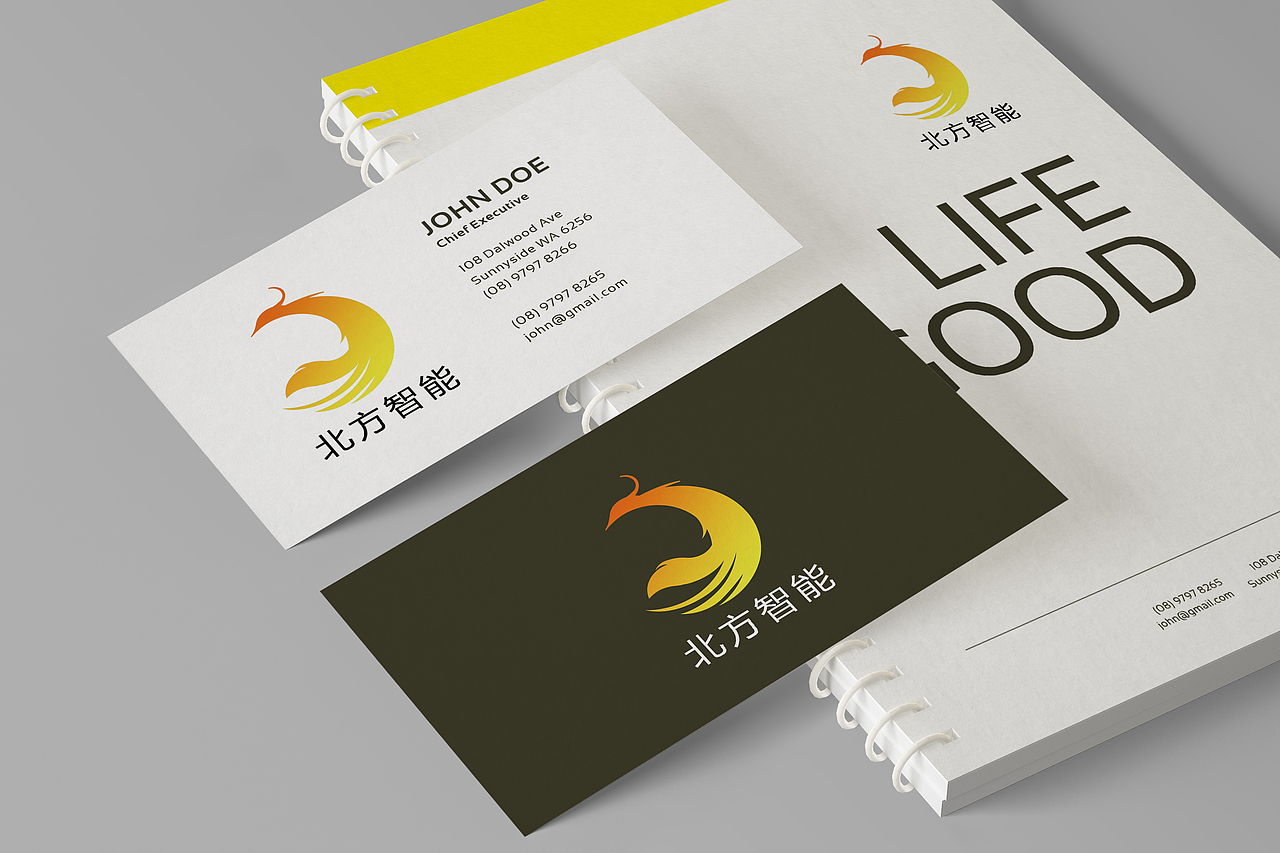 logo（图ZMTg0NTIxNTUy） - Logo - 站酷设计师理想智造视觉设计原创素材 - 站酷ZCOOL