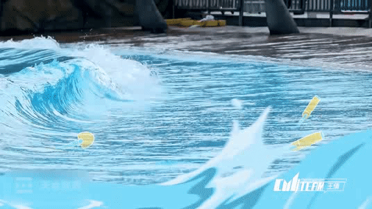 《巧手神探》节目视觉包装-天合智造（图ZMjE1MTUyNjcy） - 栏目片头 - 站酷设计师天合智造原创素材 - 站酷ZCOOL