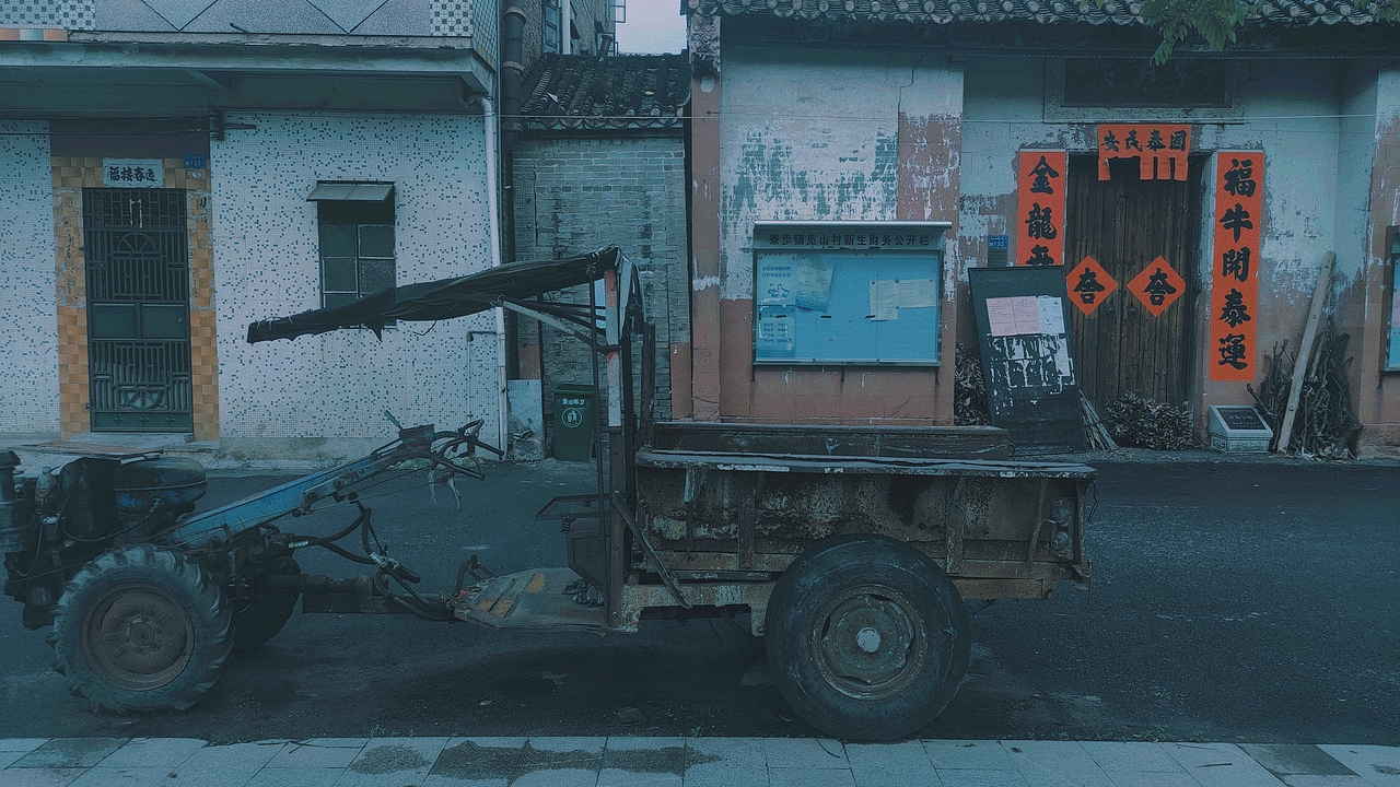 #风景#摄影（图ZMjcxNTYzMjY0） - 风光摄影 - 站酷设计师温寻茶CL原创素材 - 站酷ZCOOL