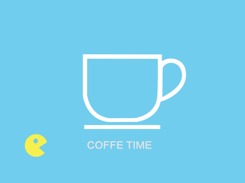 AE动效（图ZMTM1ODc0OTY4） - 交互/UE - 站酷设计师帽兜原创素材 - 站酷ZCOOL