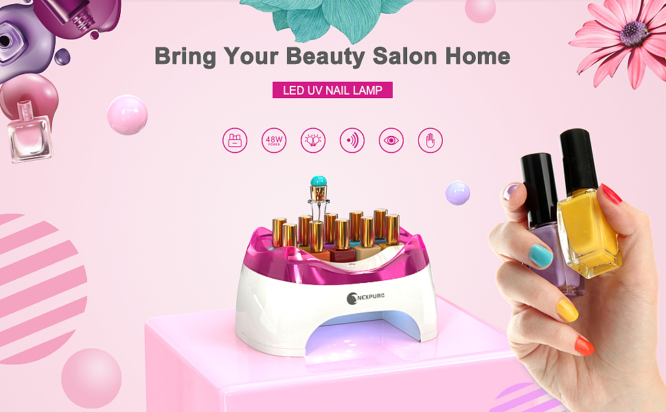 Keyshot渲染（图ZMTU5ODY3Mzg4） - 生活用品 - 站酷设计师李Oo大妮原创素材 - 站酷ZCOOL