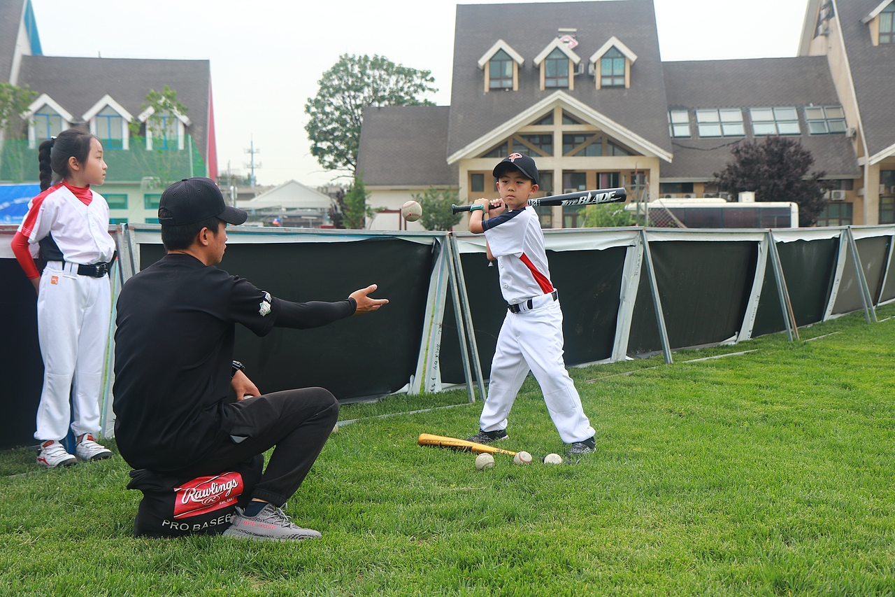 摄影—棒球（图ZMTY3NDEzMzY0） - 人像摄影 - 站酷设计师忆中人0817原创素材 - 站酷ZCOOL