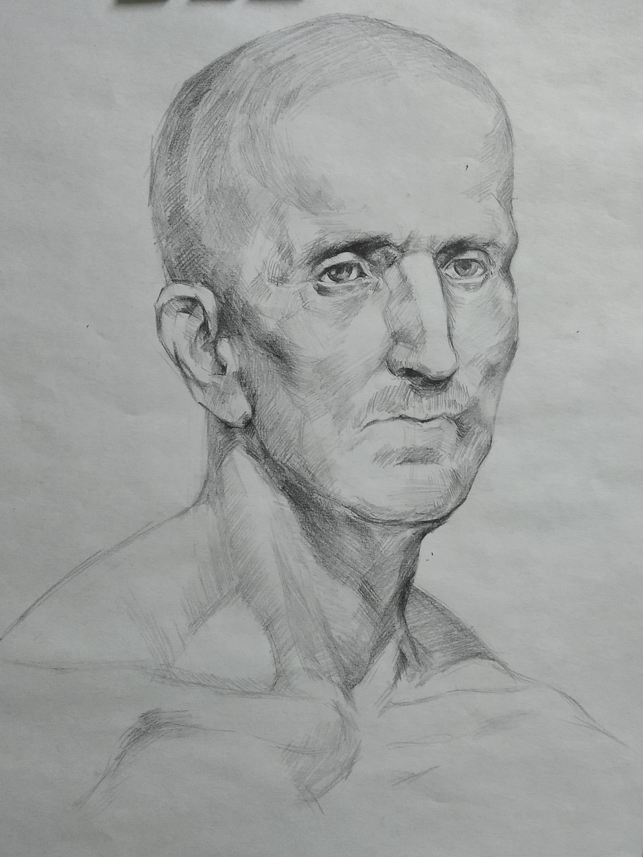 平常练习100张(3)