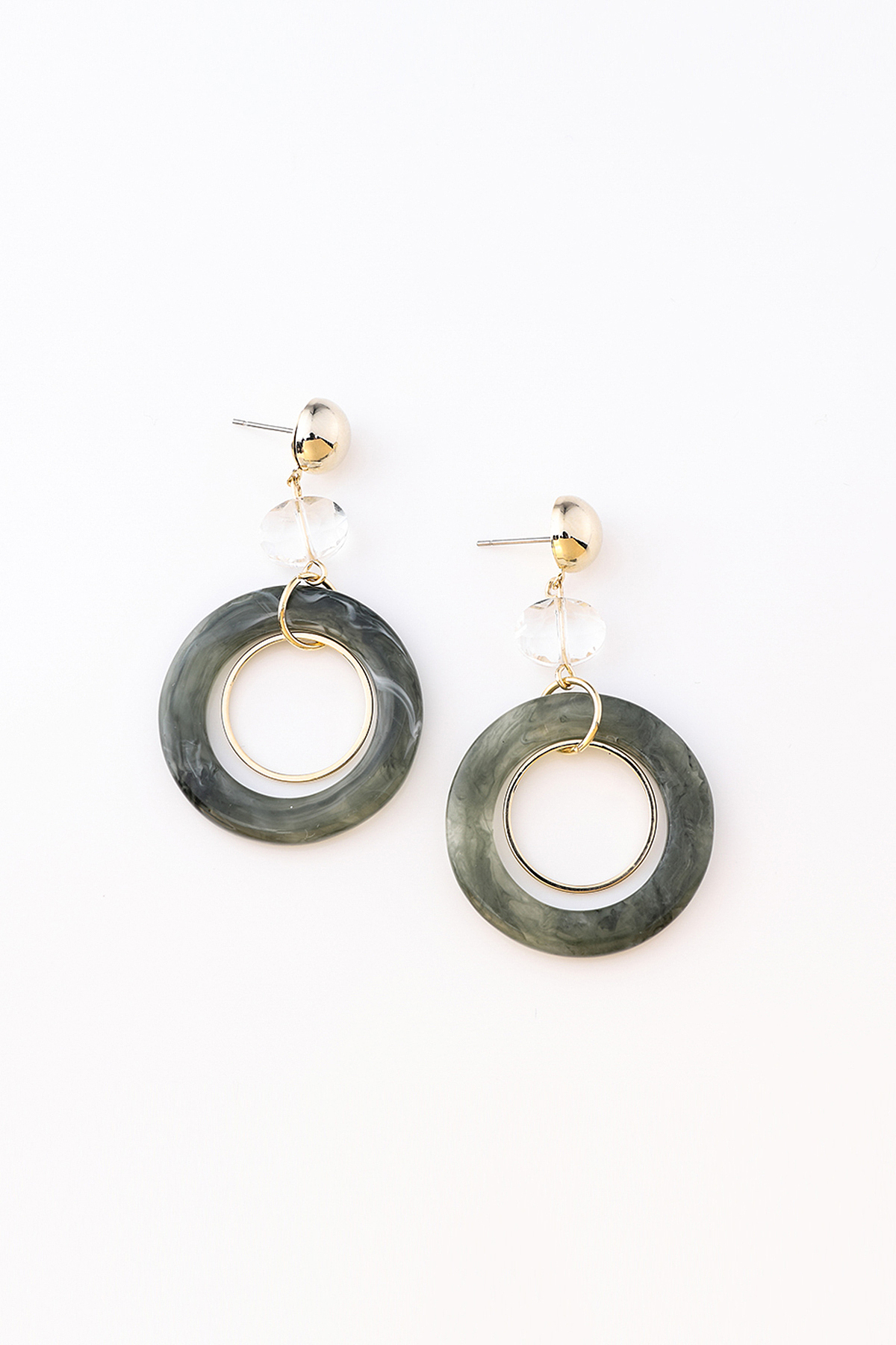 珠宝首饰精拍无修