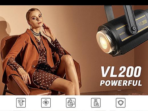 摄影灯亚马逊详情页（个人主页-ZNDc5NTY4OTI=） - 电商 - 站酷设计师sekijun原创素材 - 站酷ZCOOL