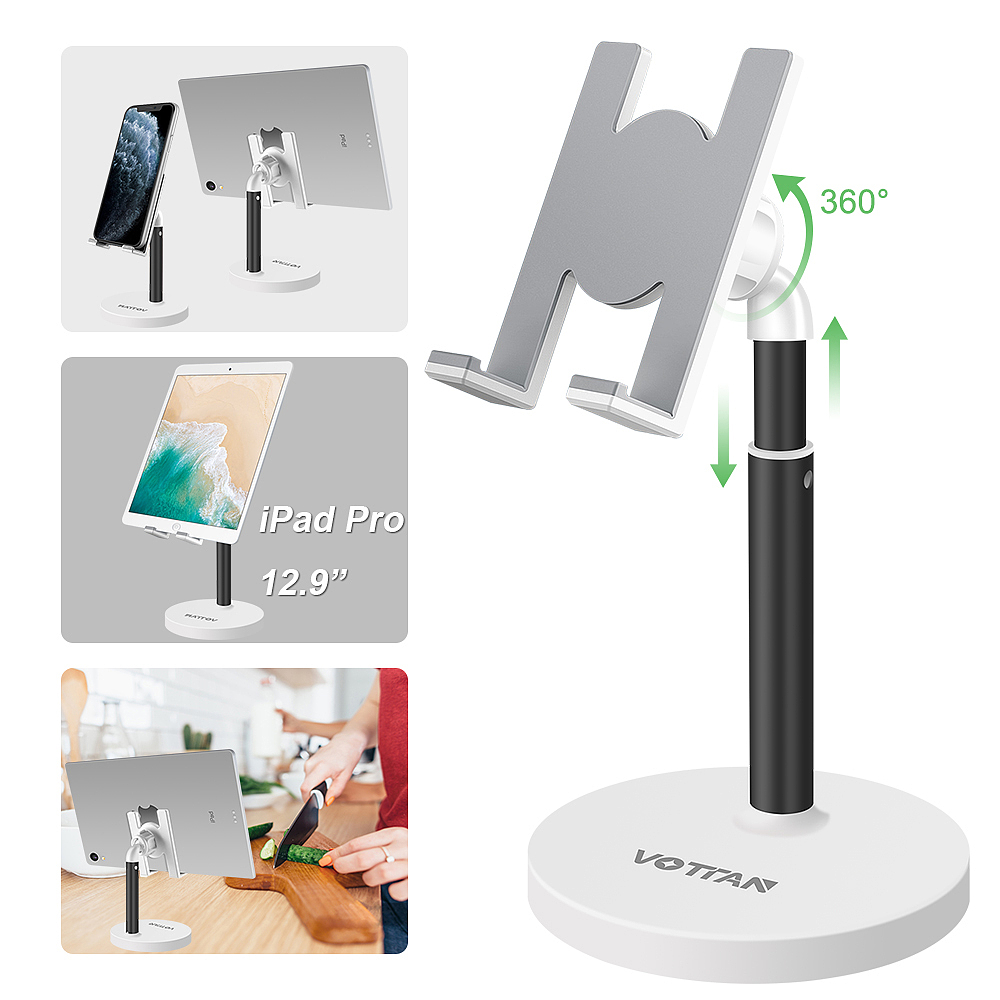 亚马逊主图-伸缩支架