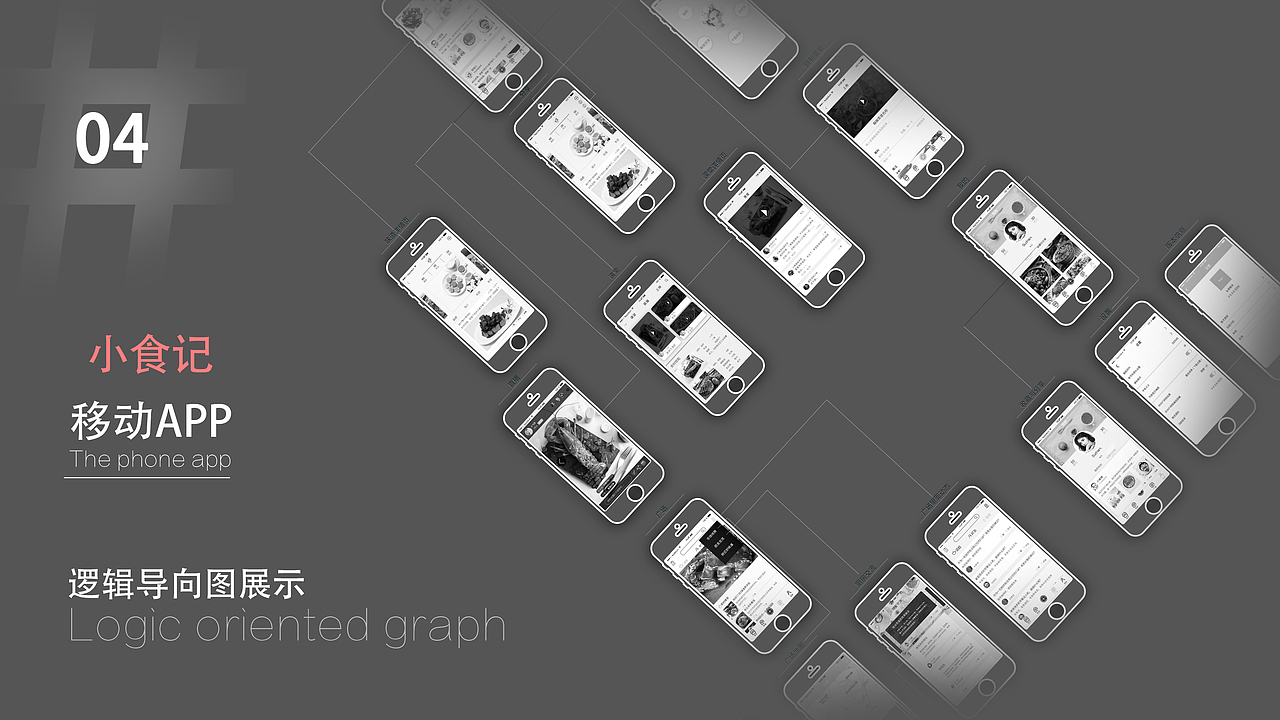 UI个人简历（图ZOTkyMjUwMzI=） - 其他UI - 站酷设计师Z12661650原创素材 - 站酷ZCOOL