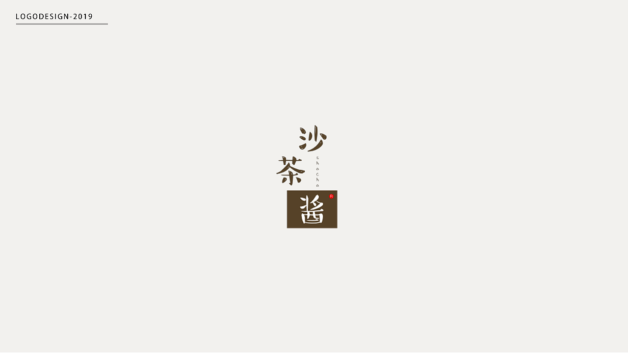 LOGO（图ZMTY4NjIyNjA0） - Logo - 站酷设计师圆圆v原创素材 - 站酷ZCOOL