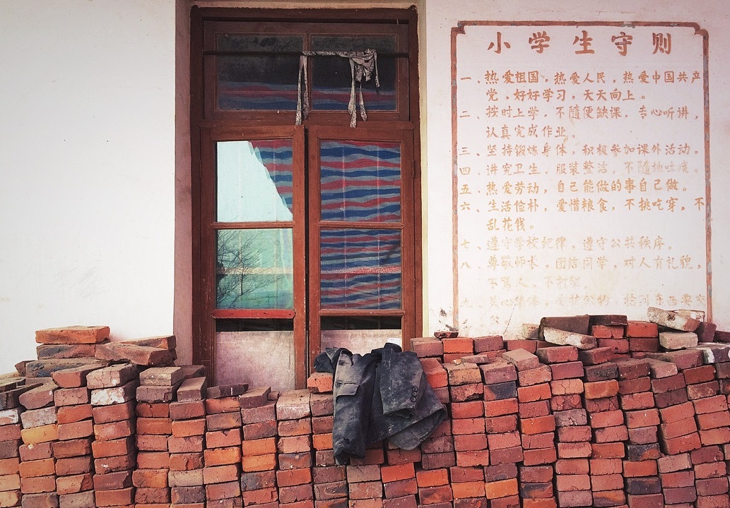 iPhone5s 摄（图ZMTg3MjU4NzA4） - 人文/纪实摄影 - 站酷设计师零一lemone原创素材 - 站酷ZCOOL