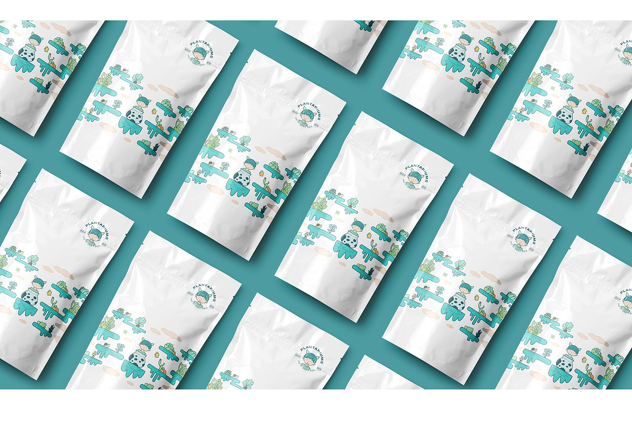 品牌旧集（图ZMjA4MzYyOTY4） - 品牌 - 站酷设计师一颗蓝米原创素材 - 站酷ZCOOL