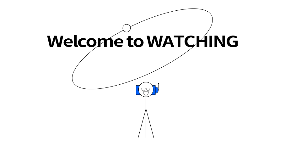 家电拍摄 丨INTERPRETER×forest life空气循环扇（图ZMjkxMDc4Nzc2） - 产品摄影 - 站酷设计师芃睿广告摄影原创素材 - 站酷ZCOOL