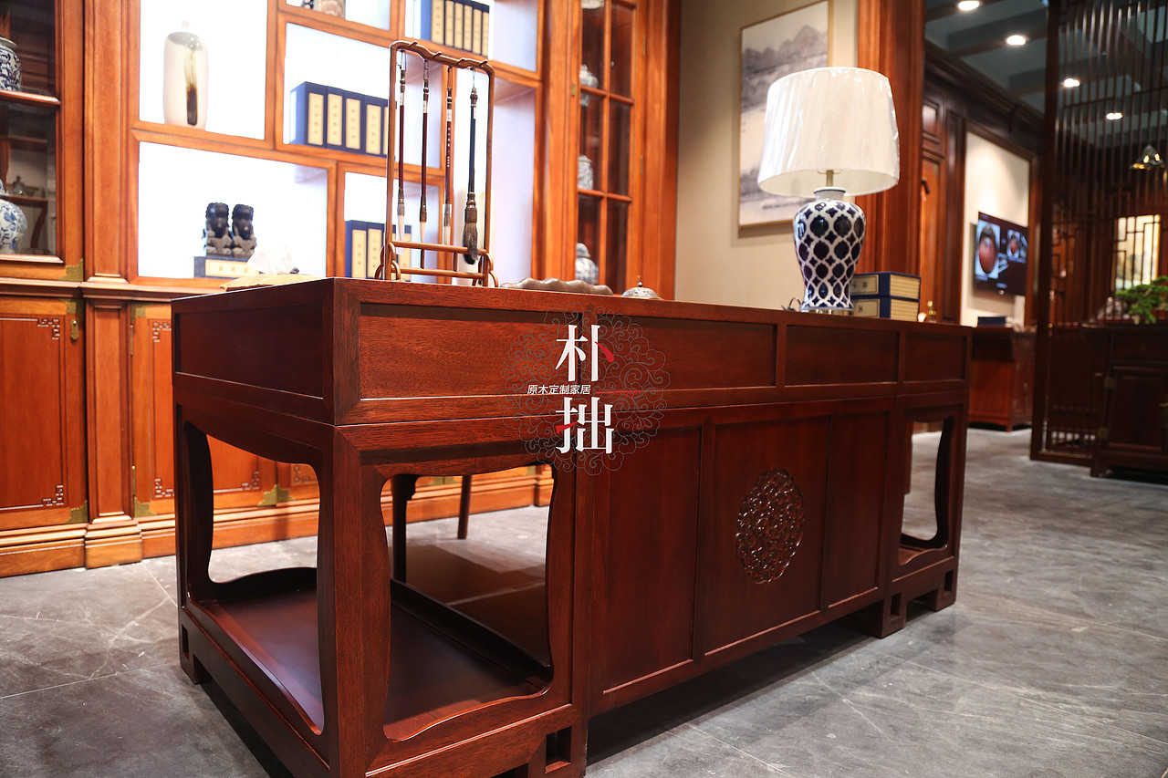 楷模木门&朴拙原木定制家居（图ZMTA5ODIzMzM2） - 产品摄影 - 站酷设计师北方的红发原创素材 - 站酷ZCOOL