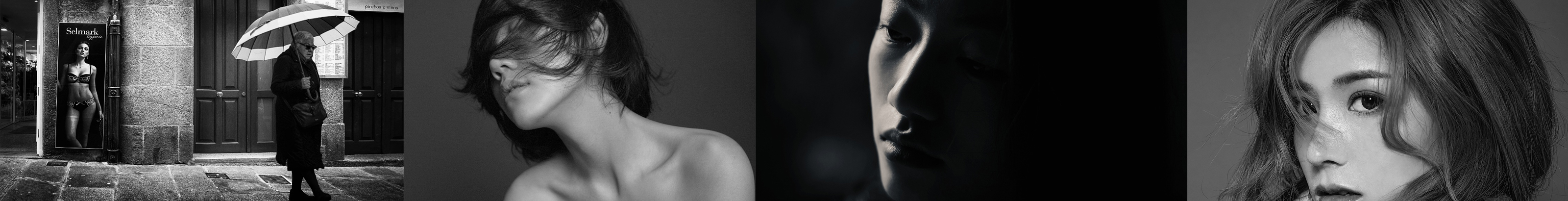 仔仔a的个人主页（封面预览） - 主页封面设置 - 站酷设计师仔仔a原创素材 - 站酷ZCOOL