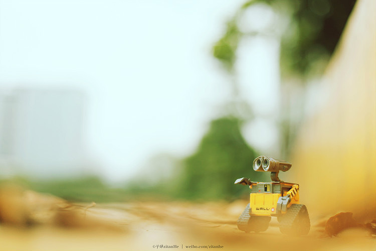 下个，路口，见。（图ZMTY0NzE3NDg=） - 人文/纪实摄影 - 站酷设计师子弹zitanhe原创素材 - 站酷ZCOOL