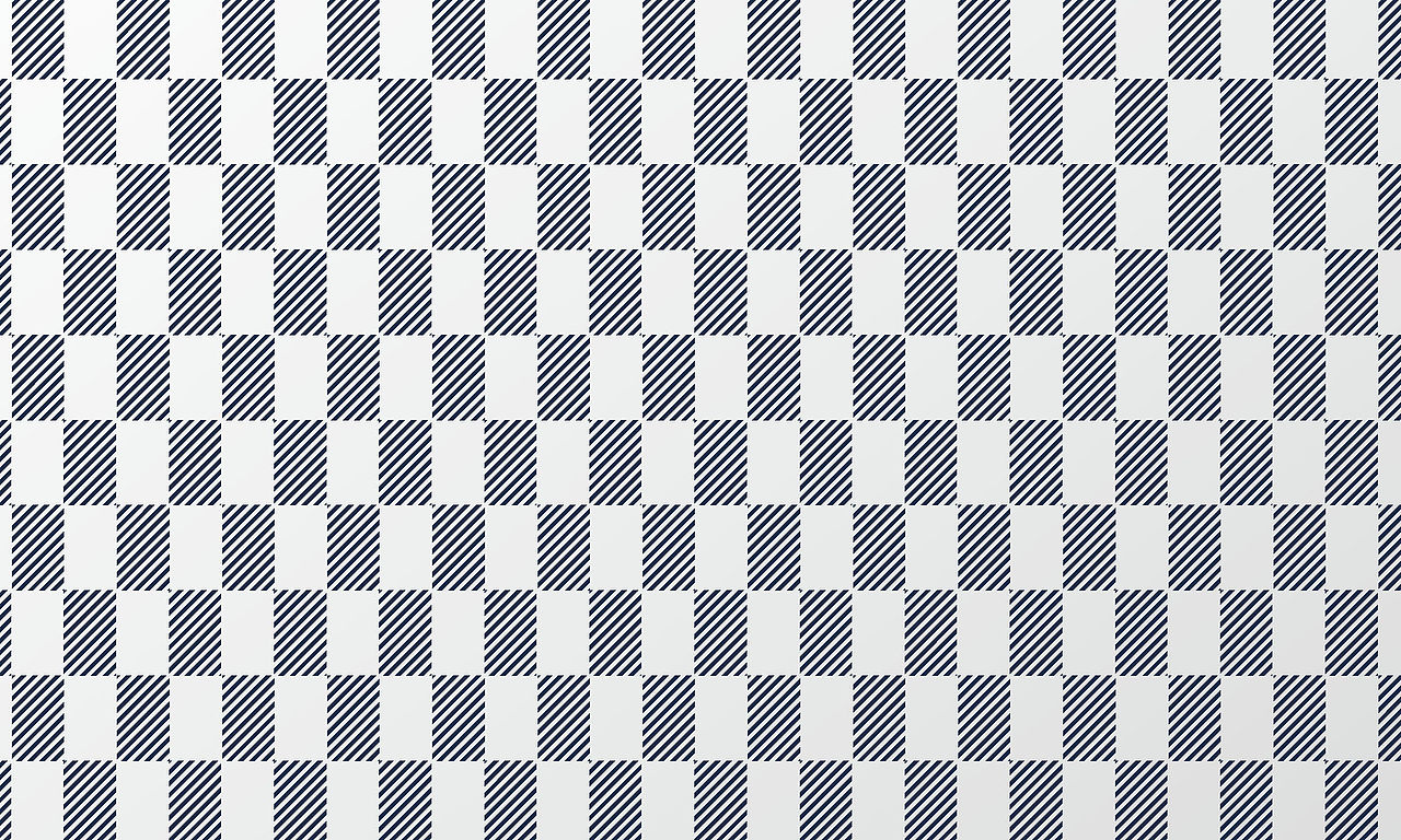 地产项目VI提案