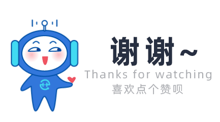 机器人动态表情包（图ZMTg3MDQwMzIw） - 其他UI - 站酷设计师林沐沐Mu原创素材 - 站酷ZCOOL