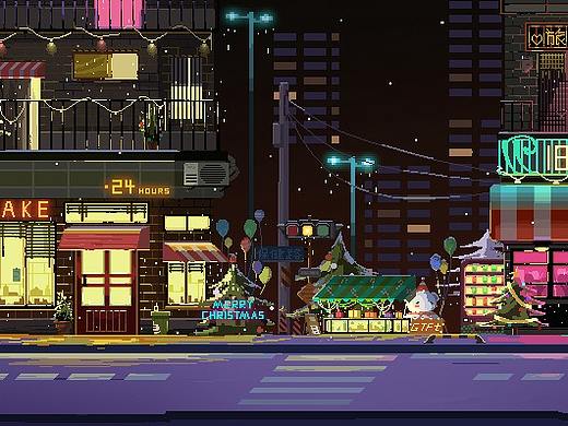 像素（個人主頁-ZNDgxODUwNTI=） - 像素畫 - 站酷設(shè)計(jì)師叫黑貓的哥斯拉原創(chuàng)素材 - 站酷ZCOOL