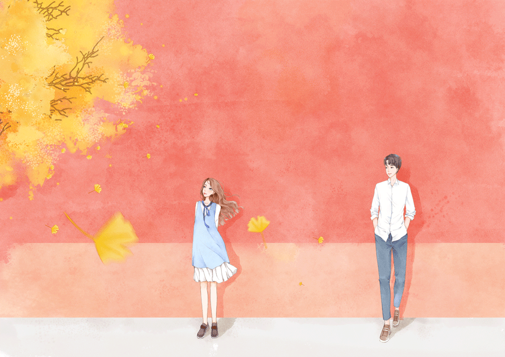 2018年插画大总结