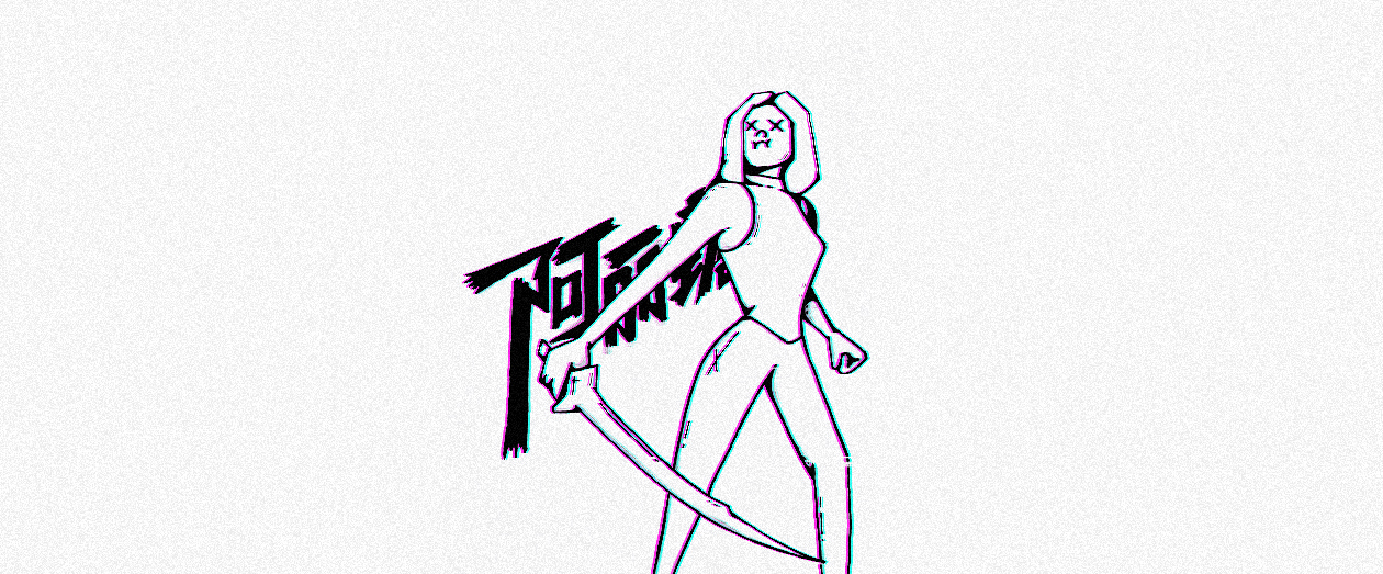 圈圈愛吃配菜的個人主頁（封面預(yù)覽） - 主頁封面設(shè)置 - 站酷設(shè)計師圈圈愛吃配菜原創(chuàng)素材 - 站酷ZCOOL