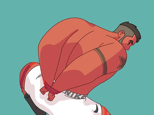 完美男友系列（二）