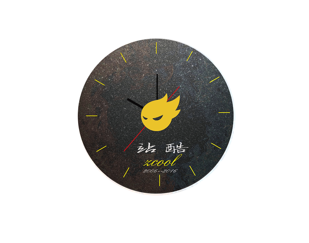 时间（图ZNTY0MzQxNTY=） - 图标 - 站酷设计师龙er原创素材 - 站酷ZCOOL