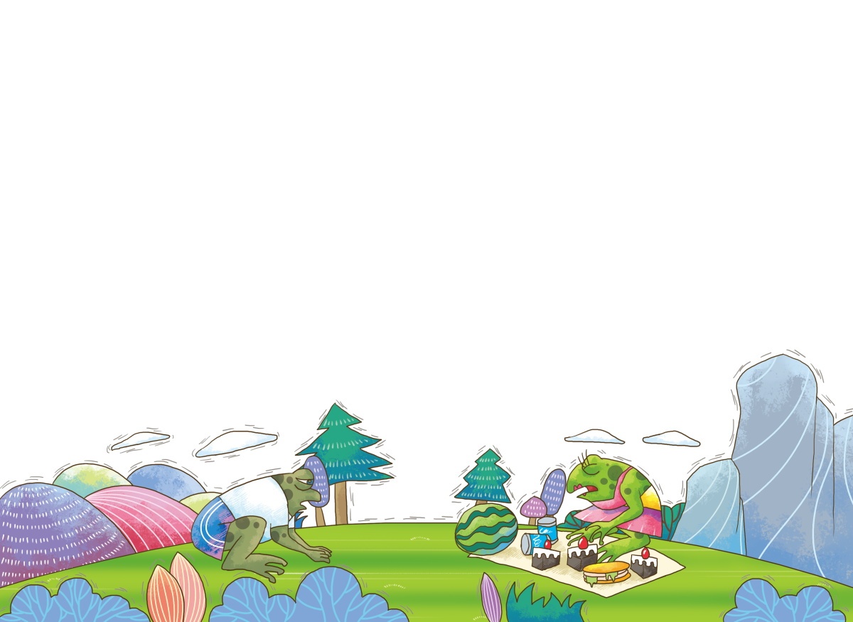 分级阅读儿童读物快乐读书吧歪脑袋木头桩扁平