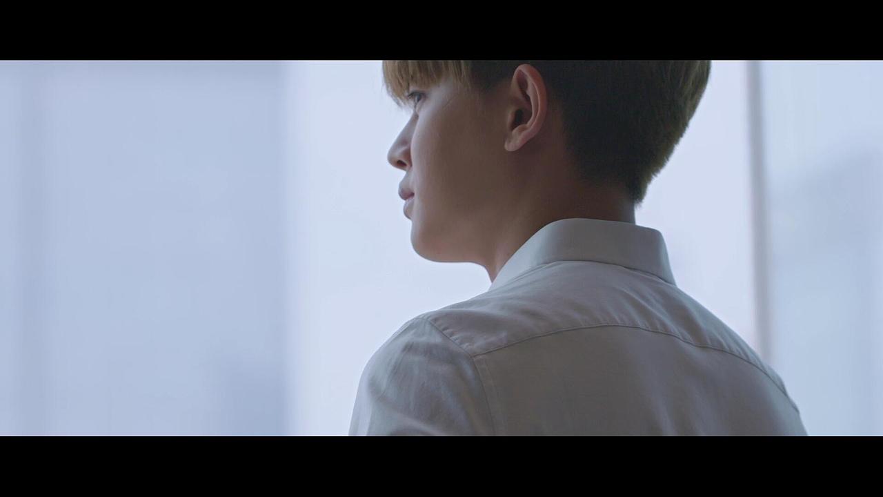 新蒙迪欧 任嘉伦#城市探享官#