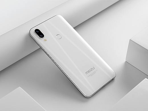 魅族note9 场景拍摄