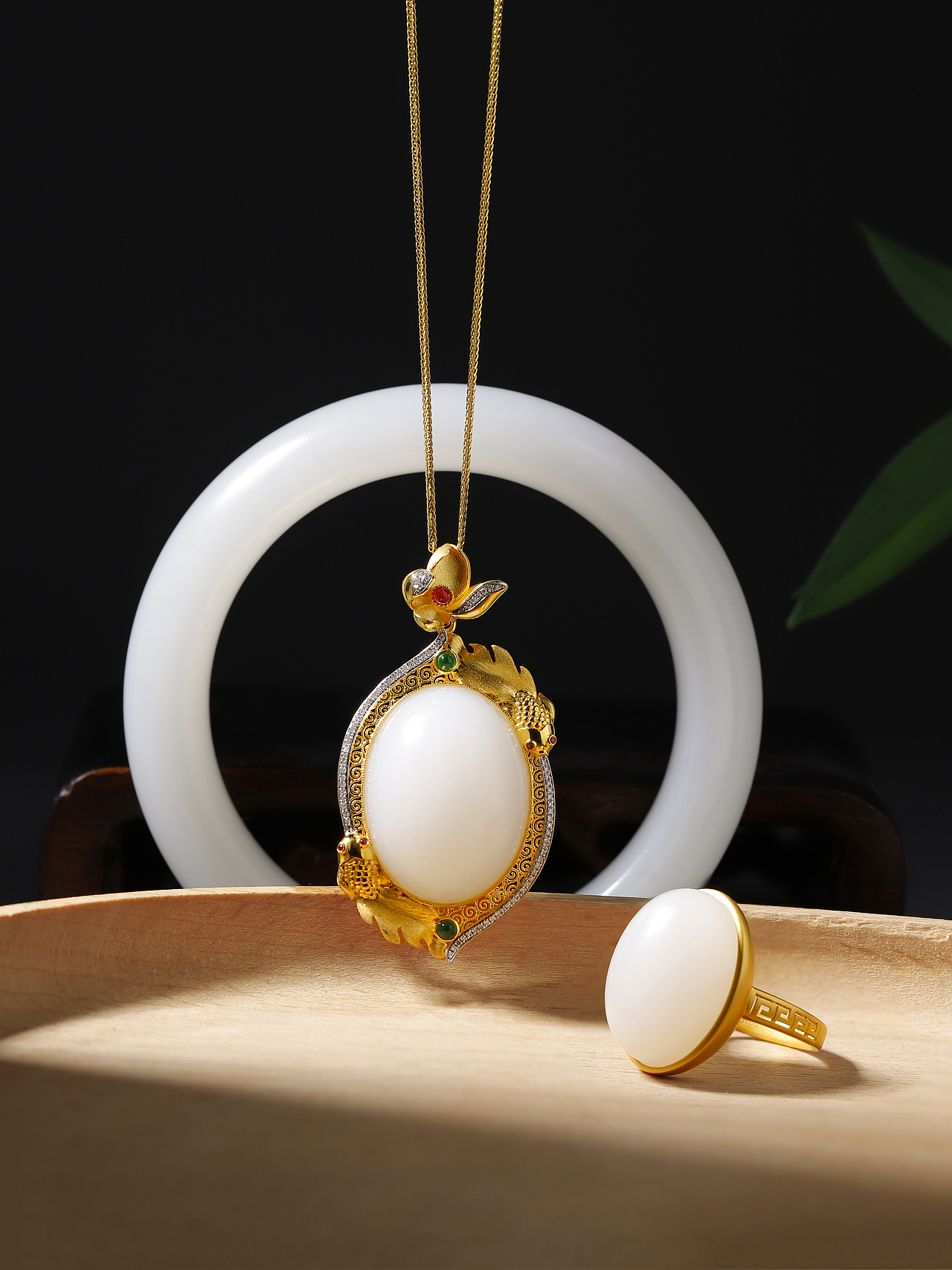 上帝说要有光（图ZMzY2NDExNDQ4） - 产品摄影 - 站酷设计师摄影师一王中琦原创素材 - 站酷ZCOOL