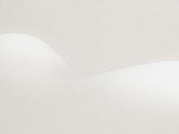 馮唐詩(shī)百首