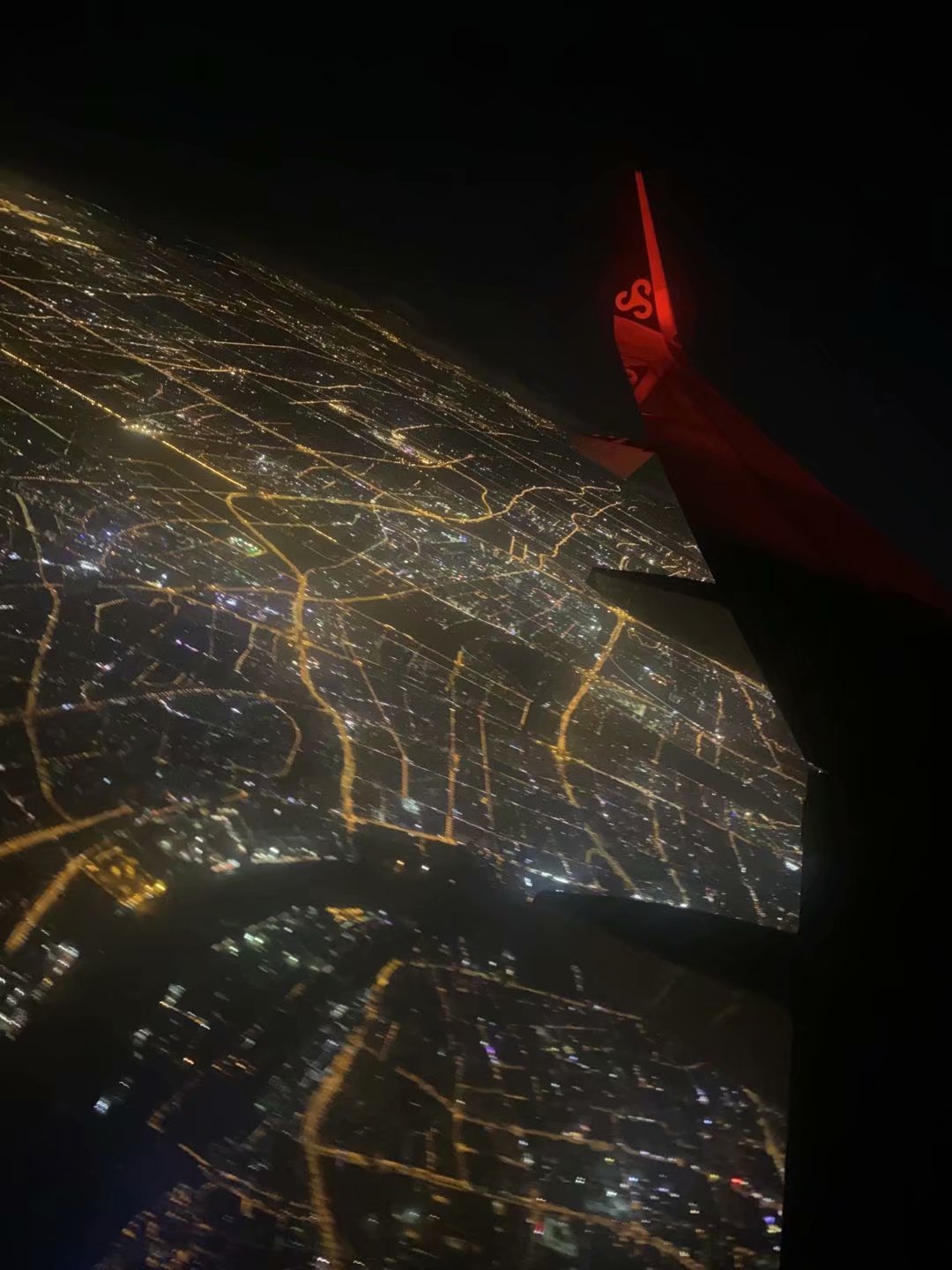 w小吳同學(xué)的個人主頁（背景預(yù)覽） - 主頁背景設(shè)置 - 站酷設(shè)計師w小吳同學(xué)原創(chuàng)素材 - 站酷ZCOOL