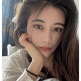 用戶頭像