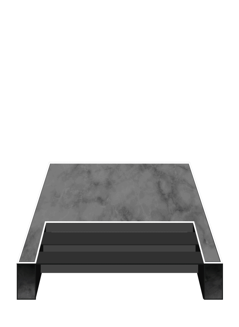 网上临摹大神合成作品