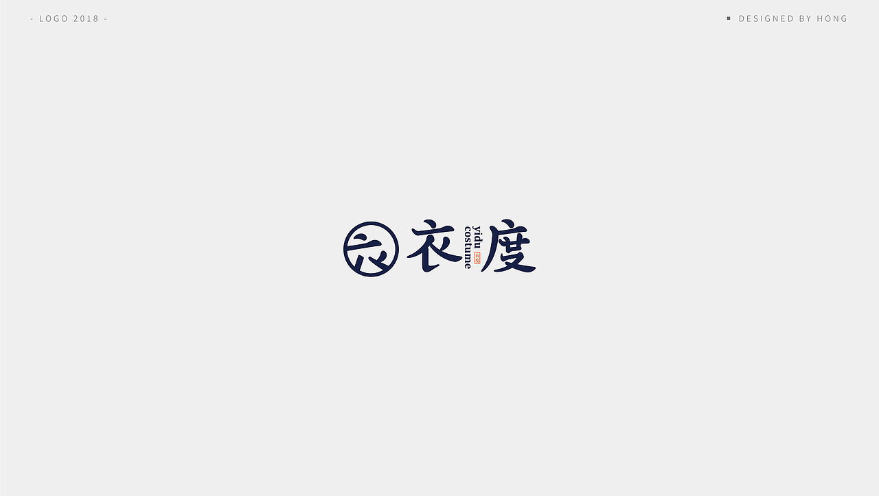 LOGO（图ZMTM0MTM1NDA4） - Logo - 站酷设计师啊改原创素材 - 站酷ZCOOL