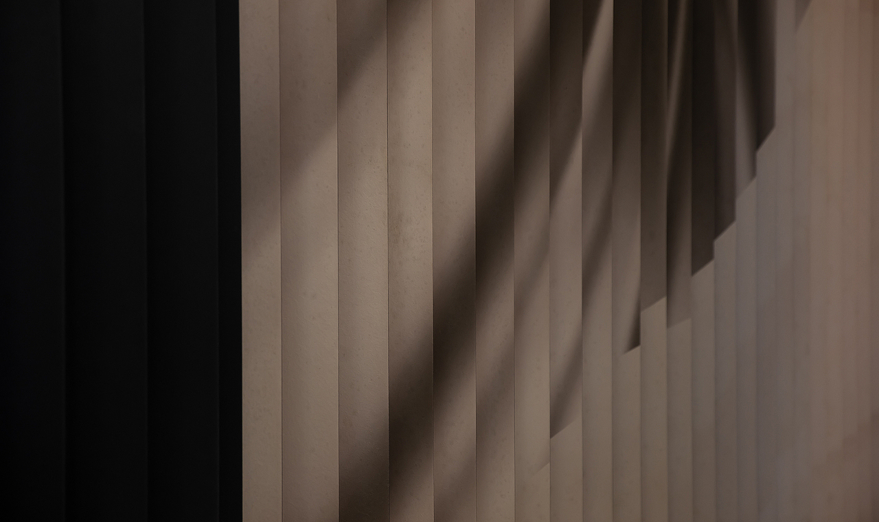 一个售楼处的拍摄（图ZMTY1ODAyNzYw） - 环境/建筑摄影 - 站酷设计师张锡空间摄影原创素材 - 站酷ZCOOL