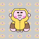 超级想的头像